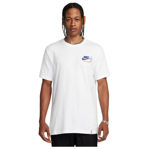 Nike Ανδρική κοντομάνικη μπλούζα Sportswear Graphic T-Shirt
